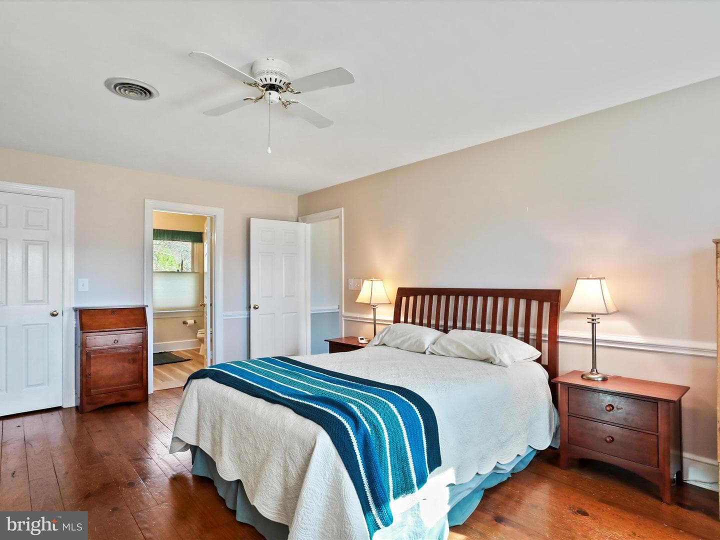 1075 Willowdale Drive photo 32