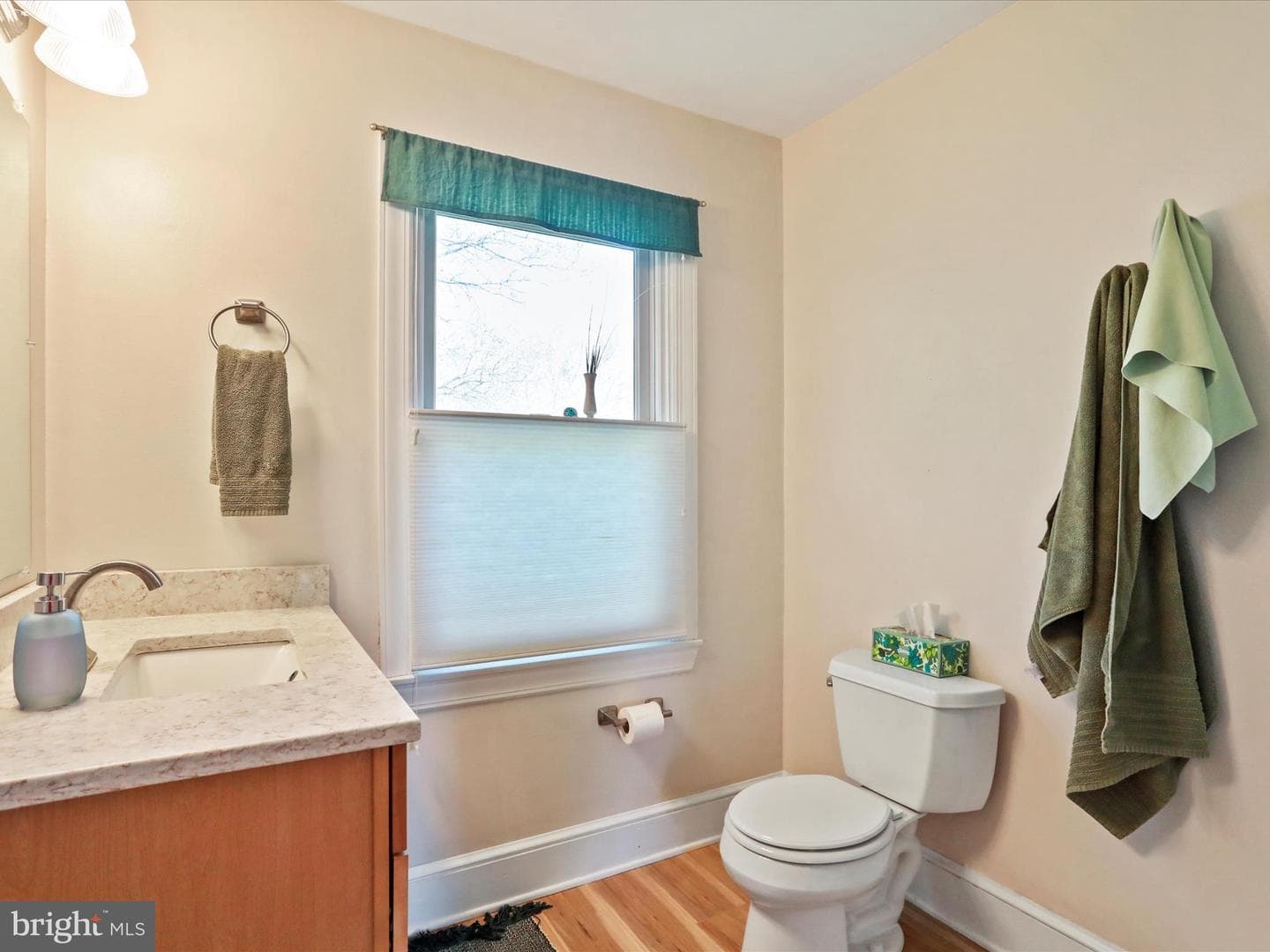 1075 Willowdale Drive photo 33