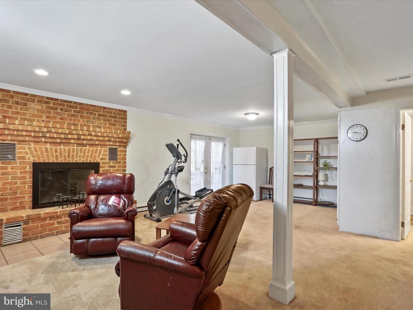 1075 Willowdale Drive photo 36