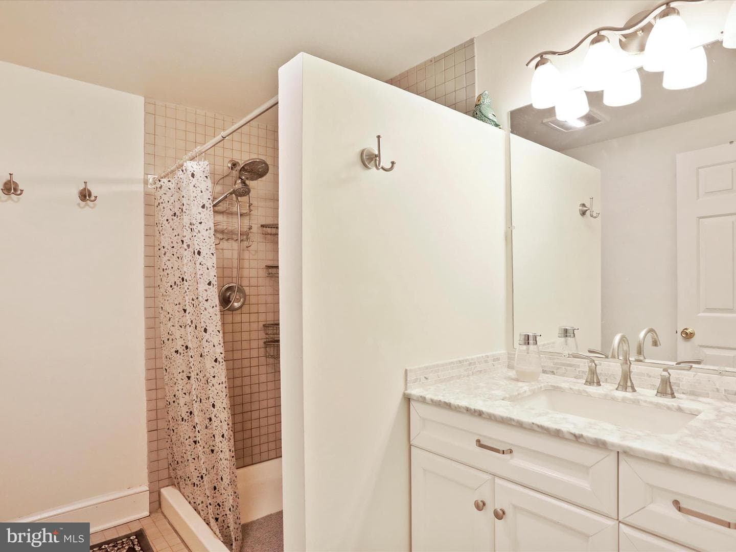 1075 Willowdale Drive photo 39