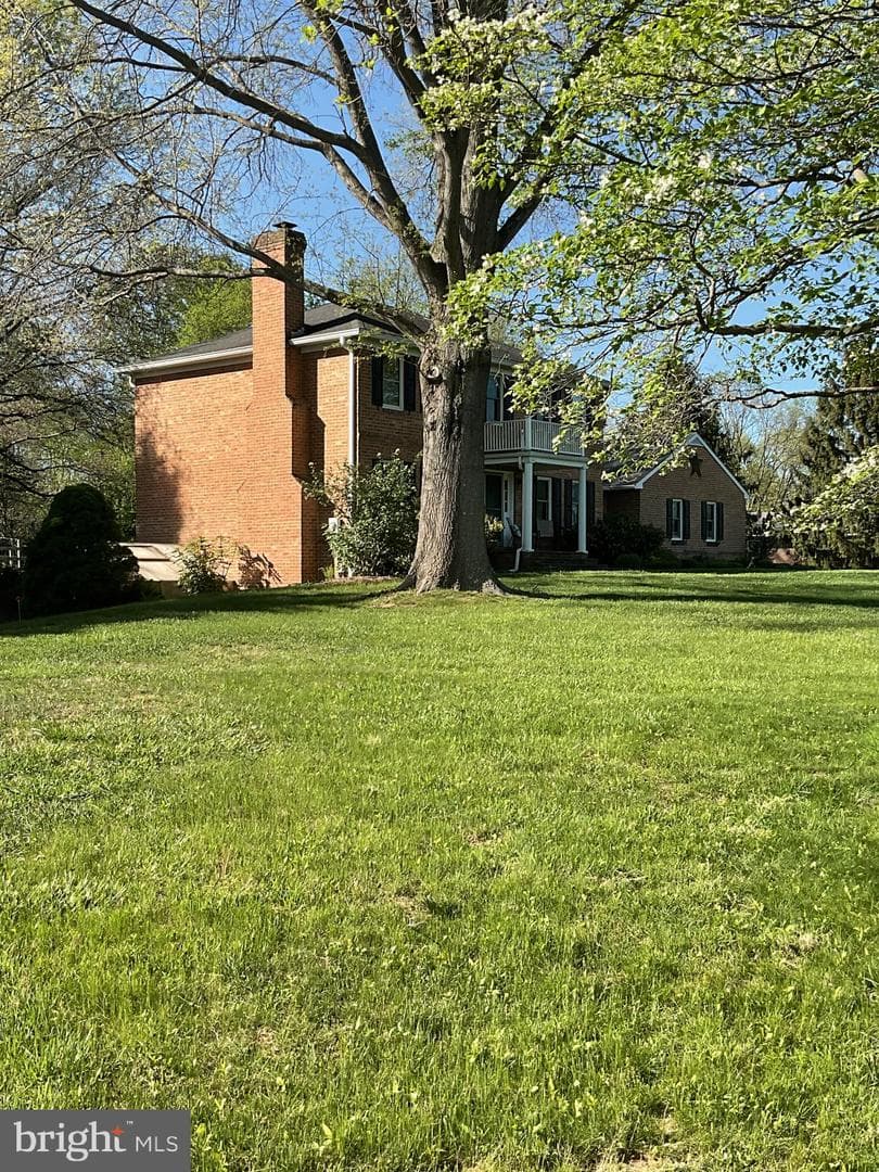 1075 Willowdale Drive photo 44