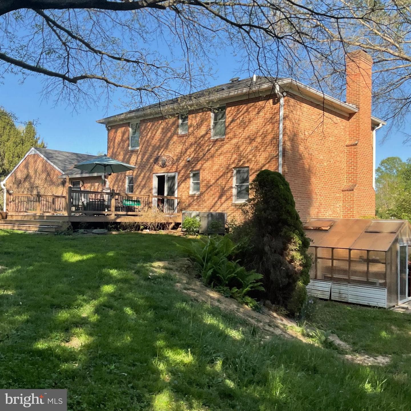 1075 Willowdale Drive photo 46