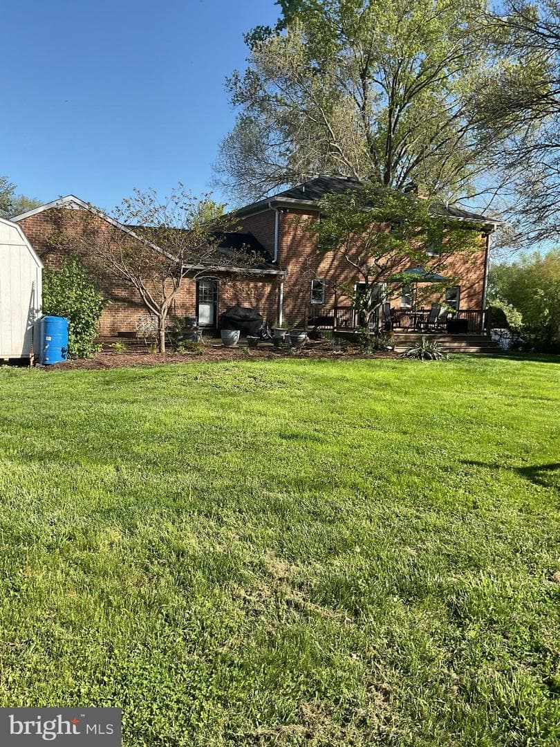 1075 Willowdale Drive photo 48