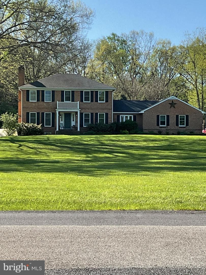 1075 Willowdale Drive photo 49