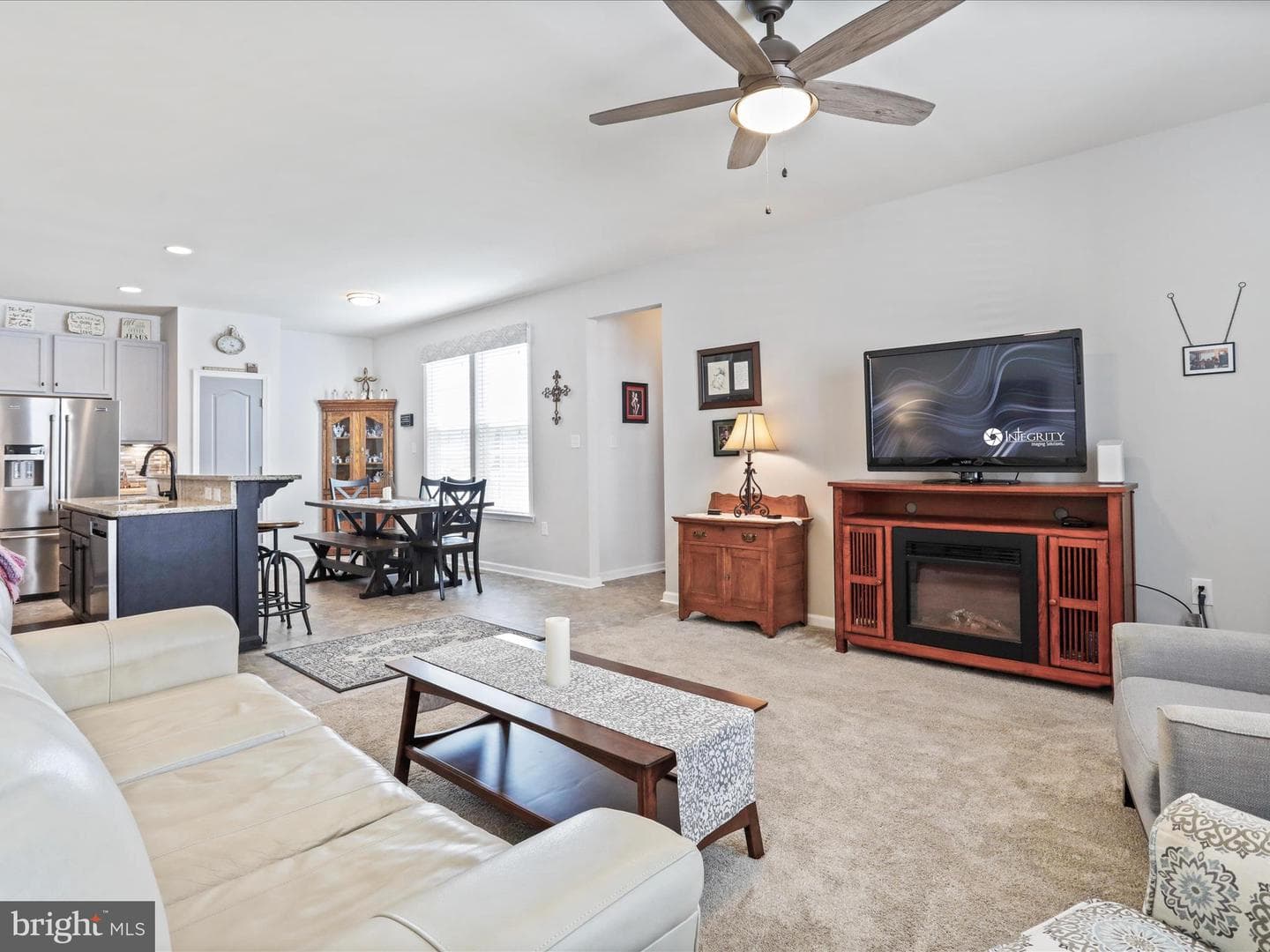 1241 N Fairfax Boulevard photo 11