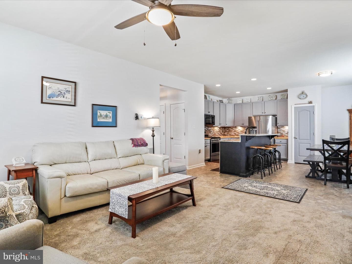 1241 N Fairfax Boulevard photo 12