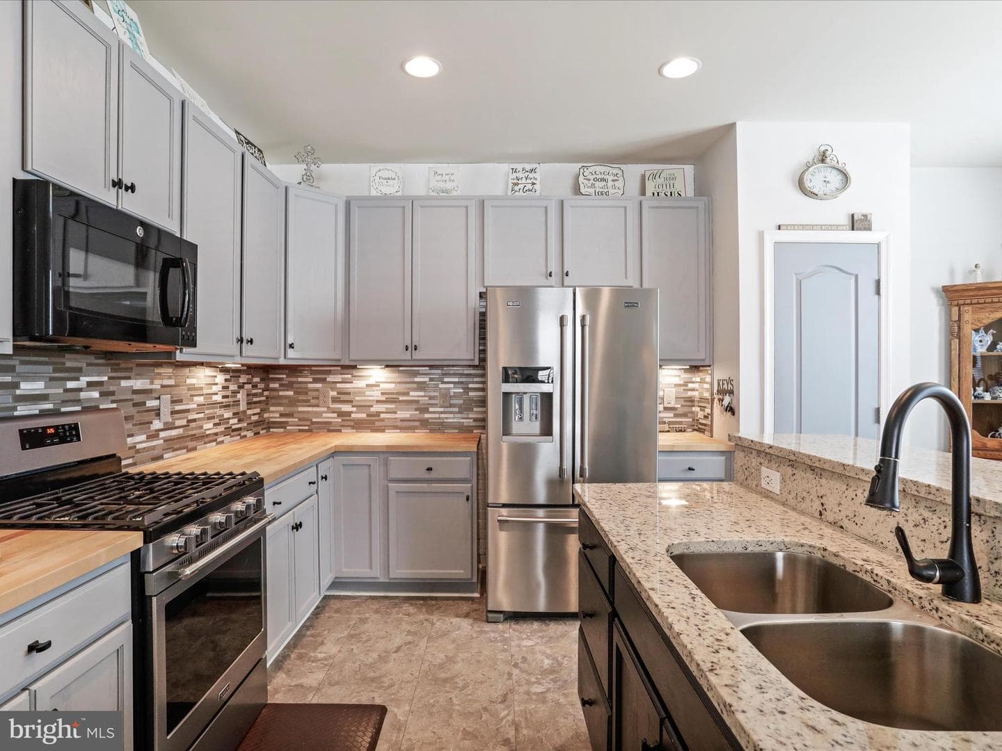 1241 N Fairfax Boulevard photo 21