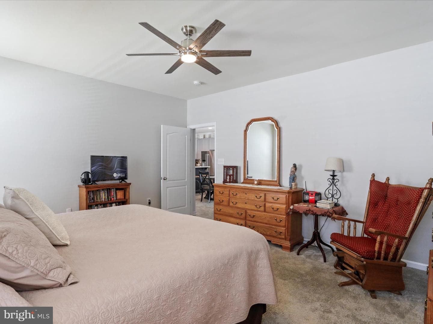 1241 N Fairfax Boulevard photo 25