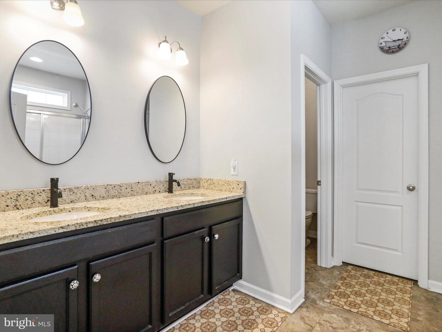 1241 N Fairfax Boulevard photo 28