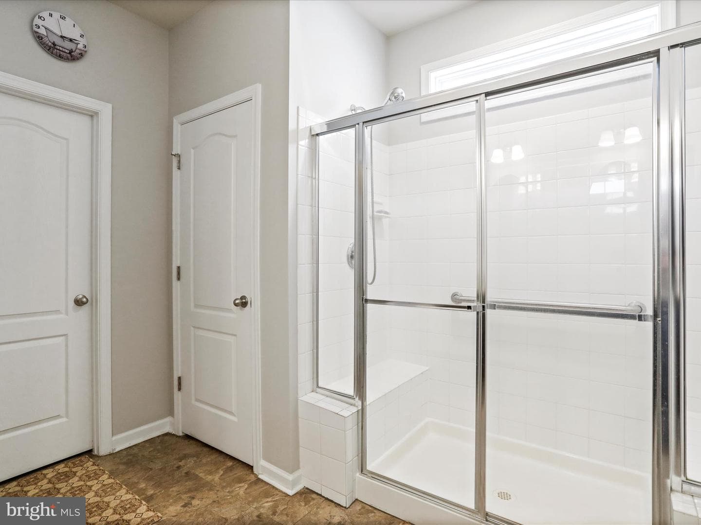1241 N Fairfax Boulevard photo 29