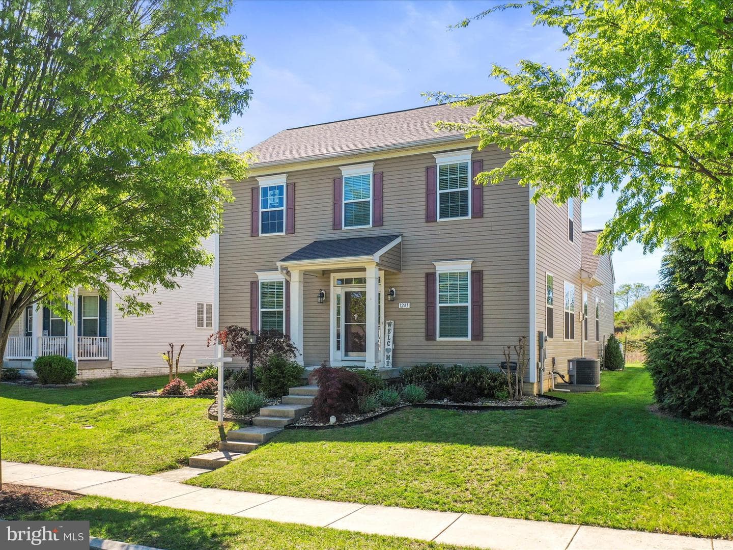 1241 N Fairfax Boulevard photo 3