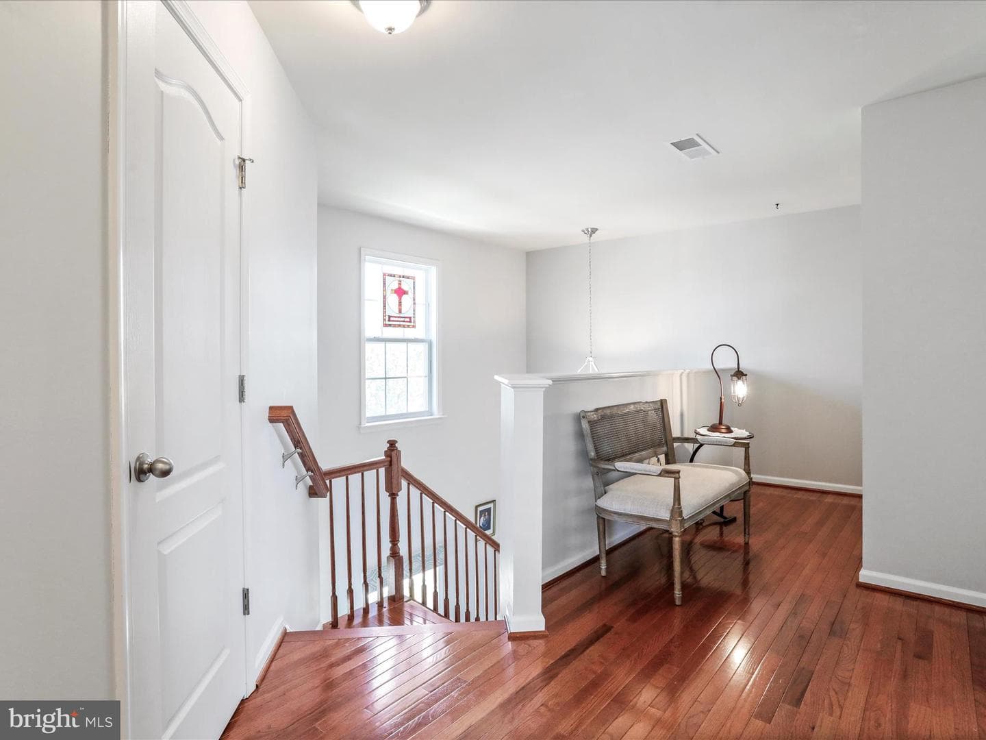 1241 N Fairfax Boulevard photo 31