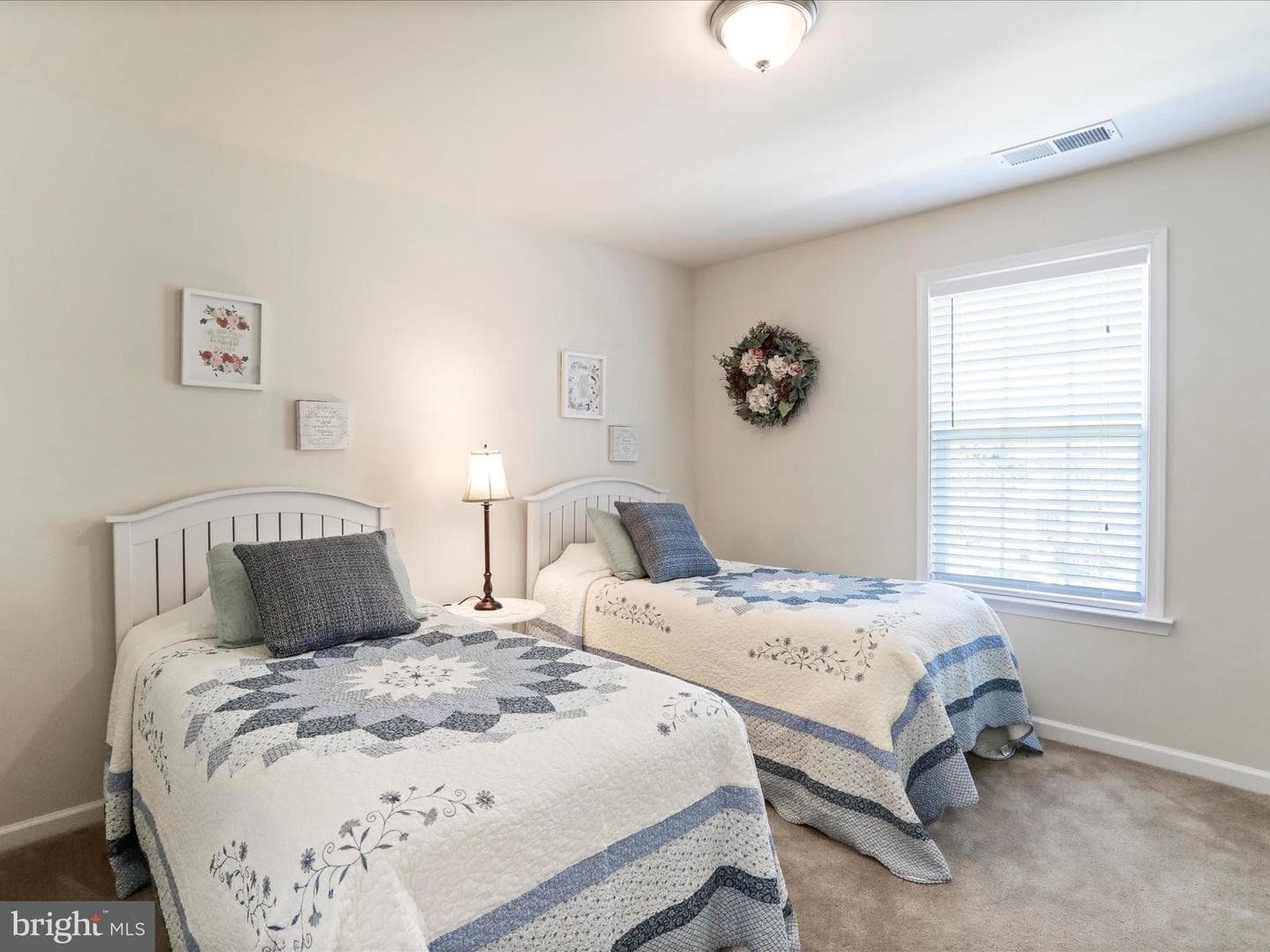 1241 N Fairfax Boulevard photo 32