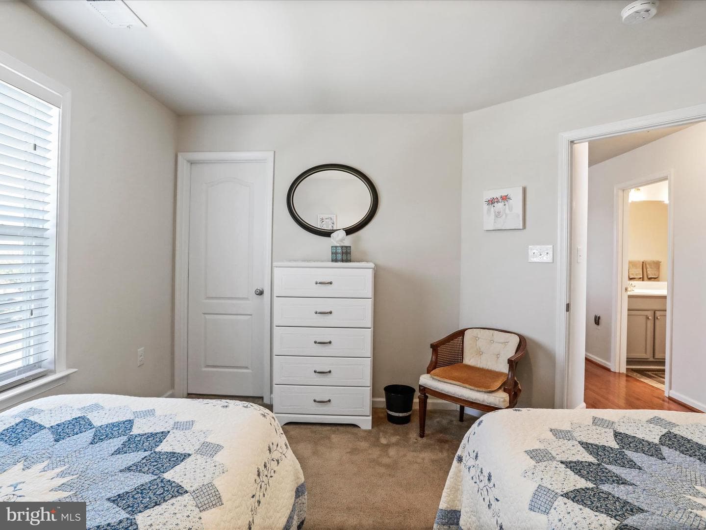 1241 N Fairfax Boulevard photo 33