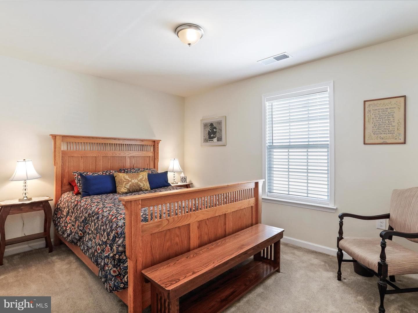 1241 N Fairfax Boulevard photo 34