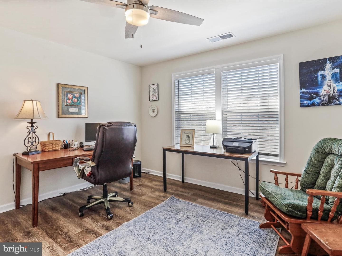 1241 N Fairfax Boulevard photo 36
