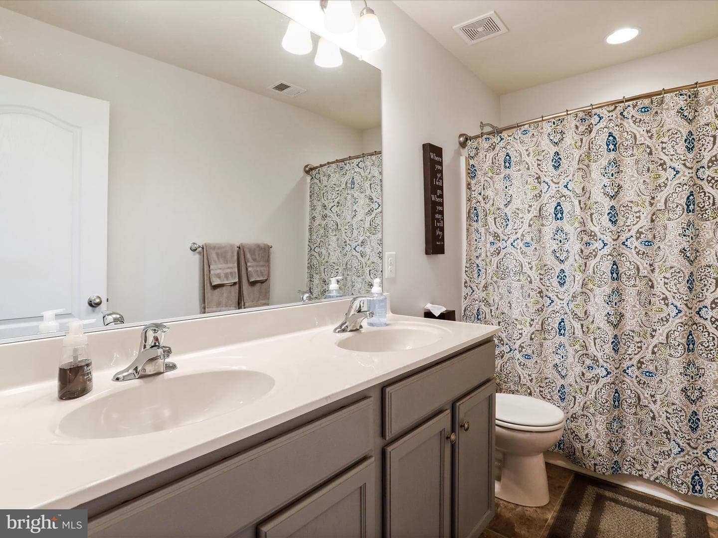 1241 N Fairfax Boulevard photo 38