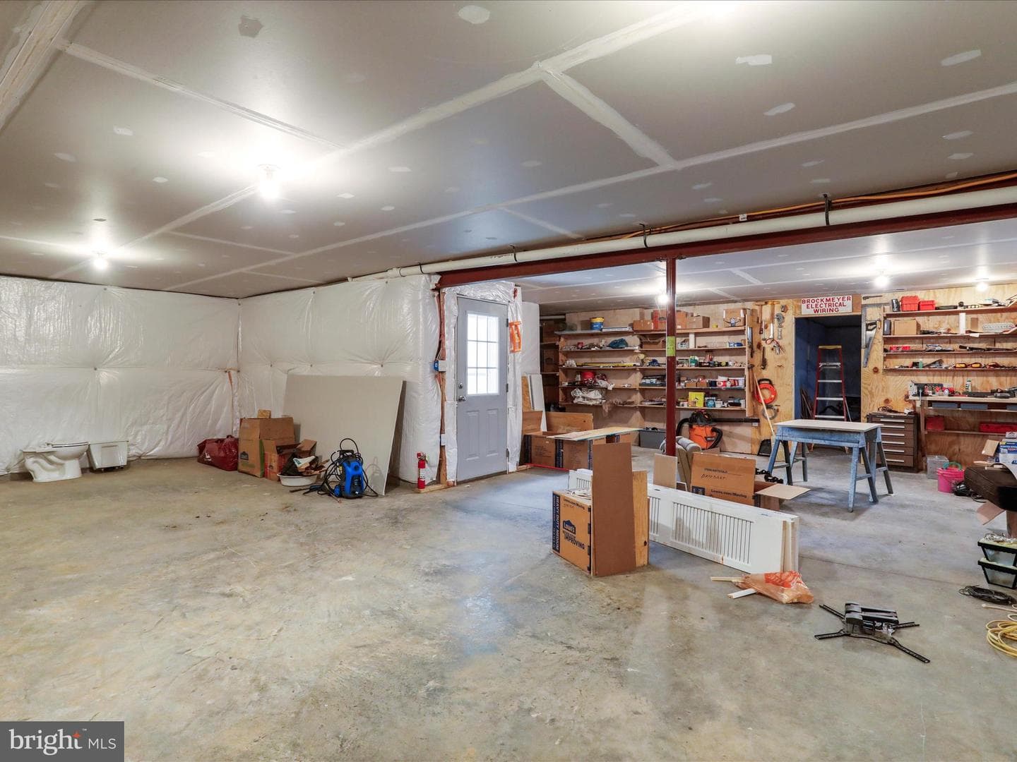 1241 N Fairfax Boulevard photo 39