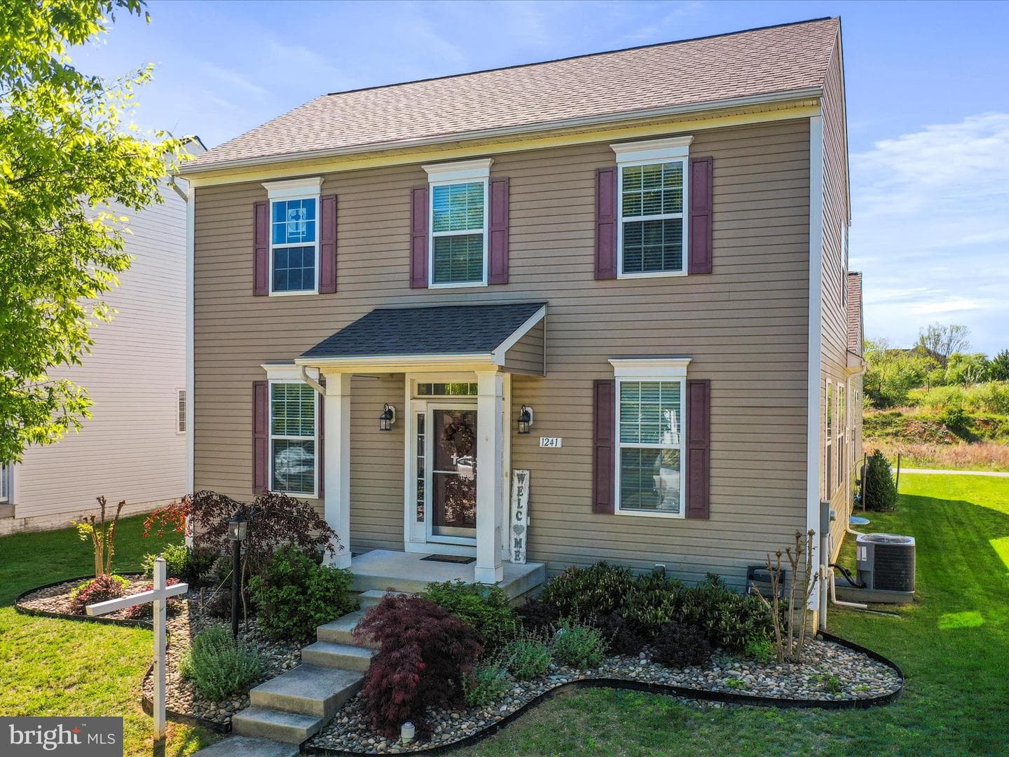 1241 N Fairfax Boulevard photo 4
