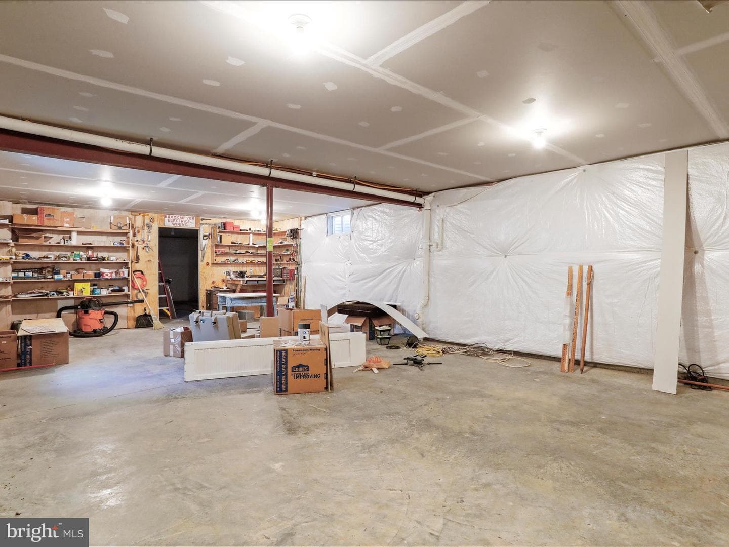 1241 N Fairfax Boulevard photo 41