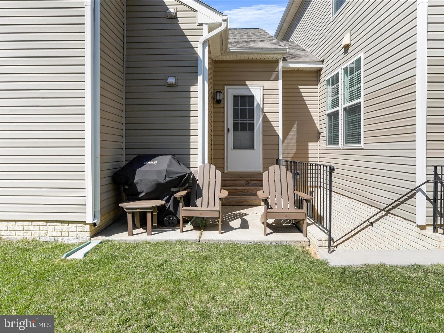 1241 N Fairfax Boulevard photo 42