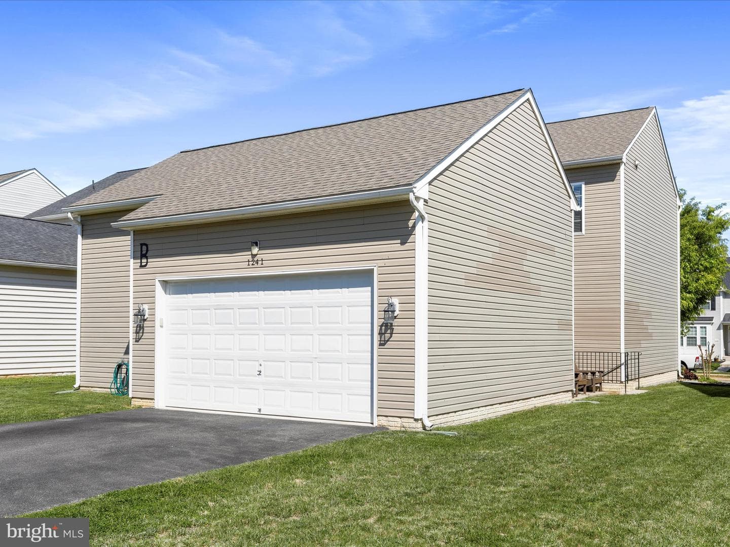 1241 N Fairfax Boulevard photo 43