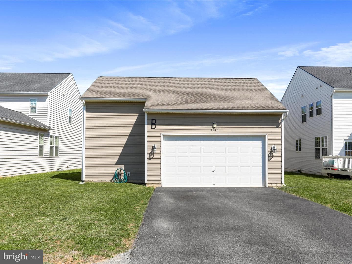 1241 N Fairfax Boulevard photo 44