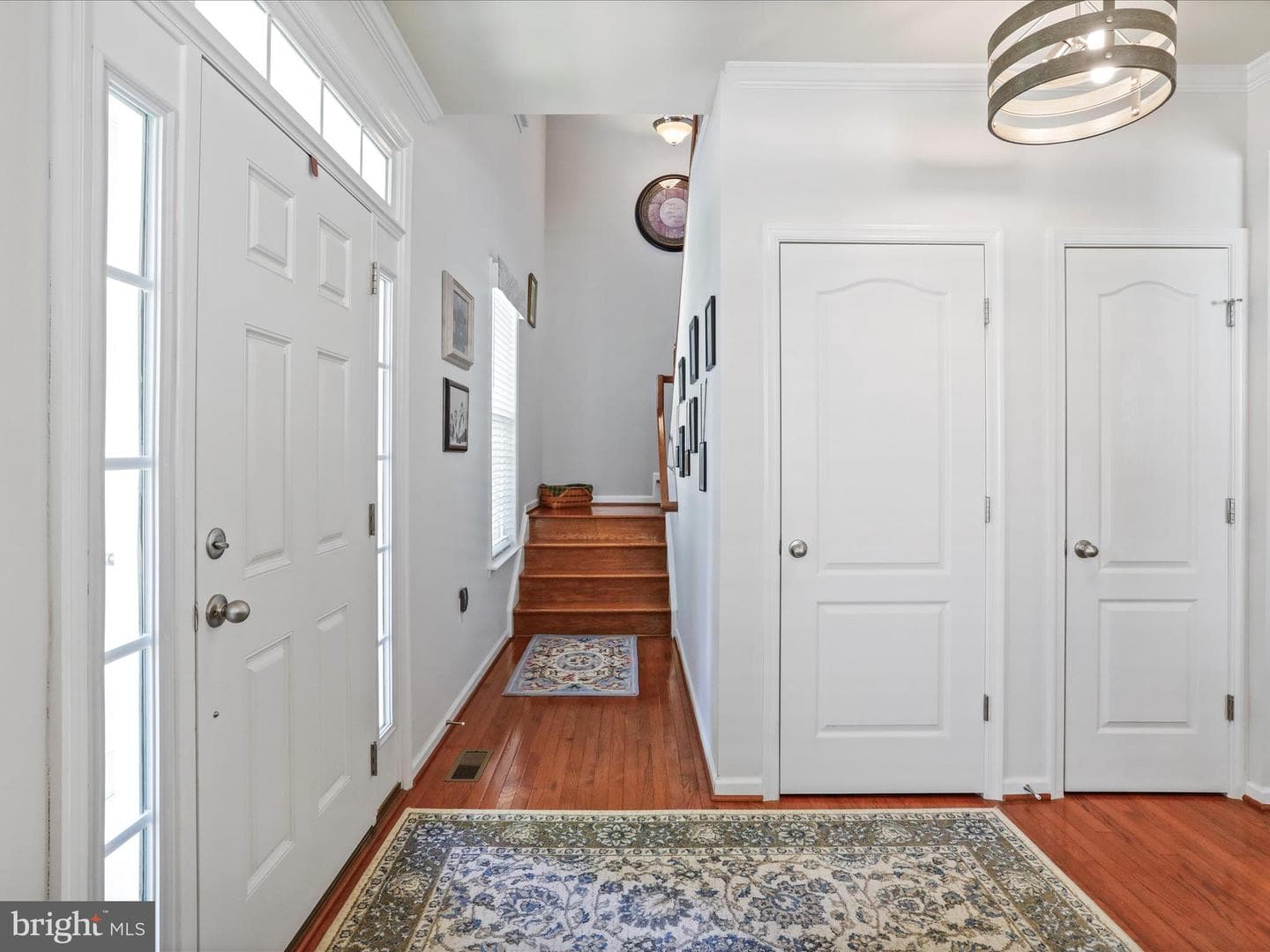 1241 N Fairfax Boulevard photo 5