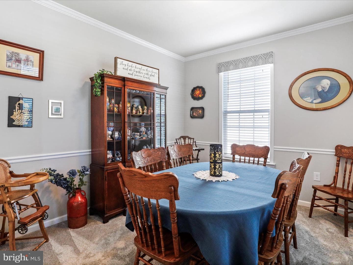 1241 N Fairfax Boulevard photo 7