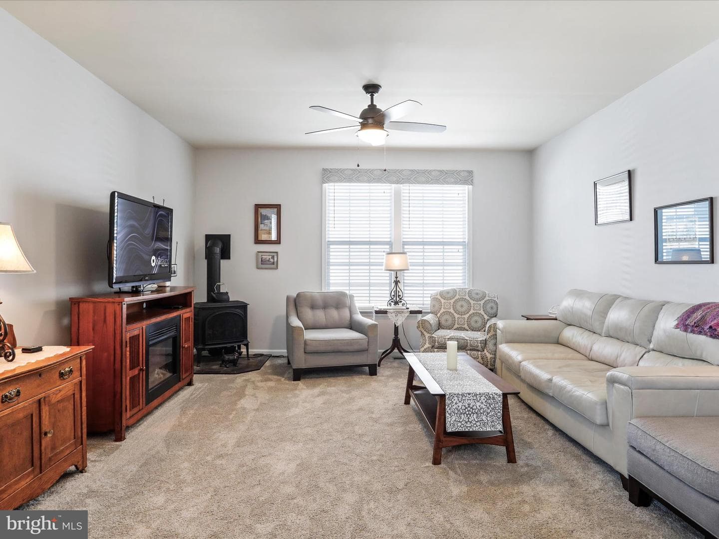 1241 N Fairfax Boulevard photo 9