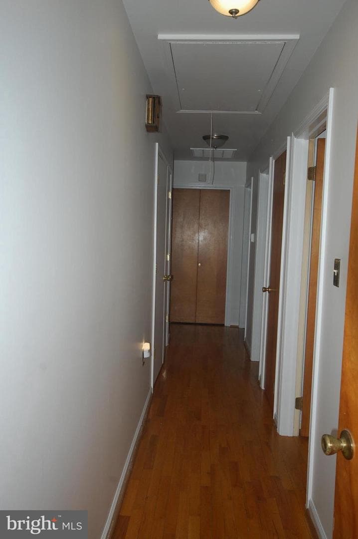 1210 Tuscawilla Drive photo 10