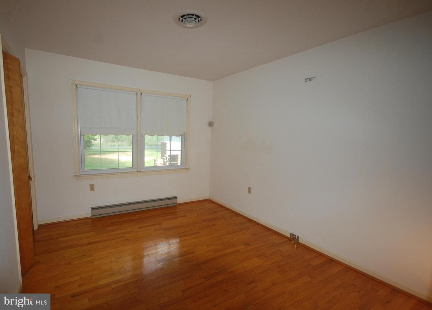 1210 Tuscawilla Drive photo 11
