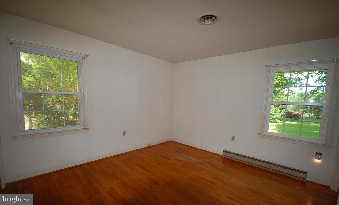 1210 Tuscawilla Drive photo 12