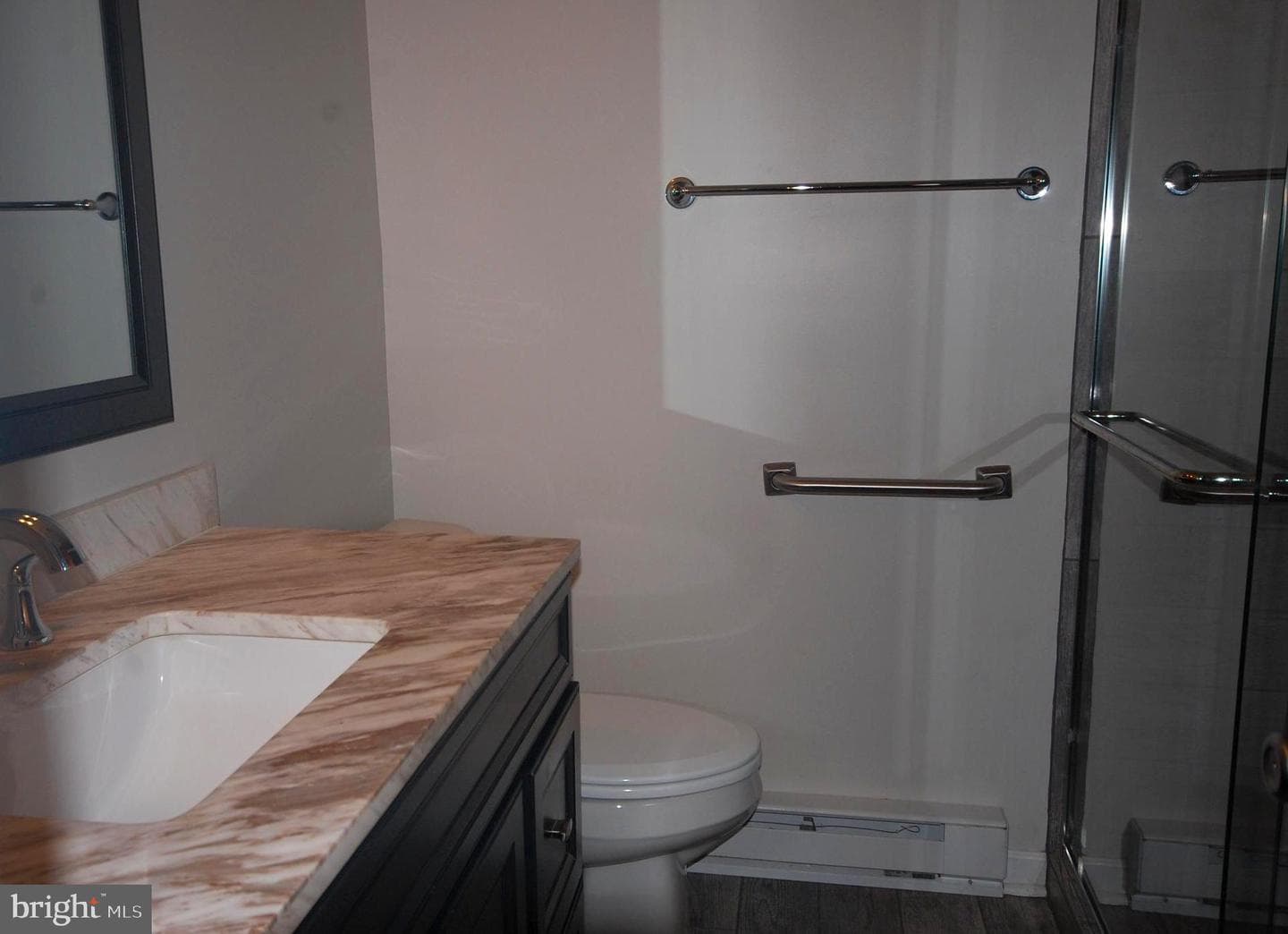 1210 Tuscawilla Drive photo 13