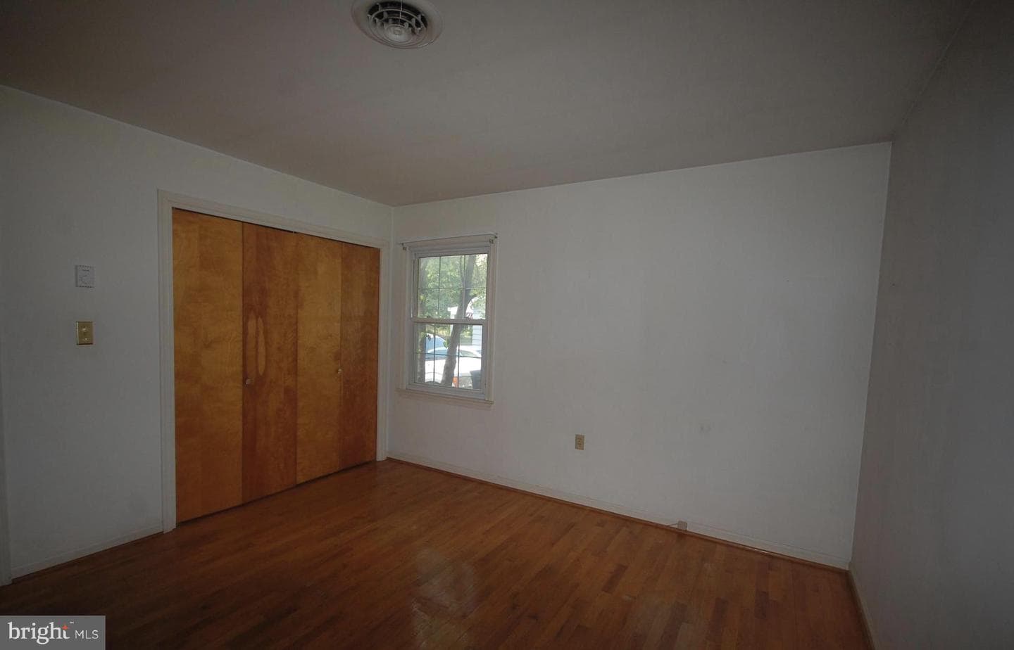 1210 Tuscawilla Drive photo 14