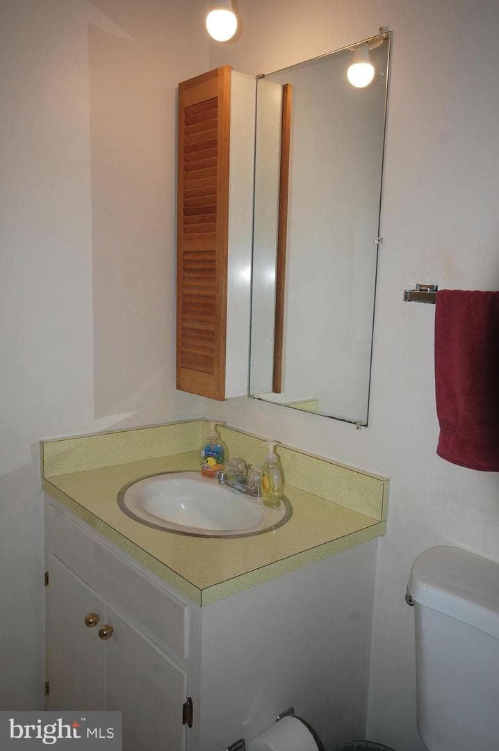 1210 Tuscawilla Drive photo 15
