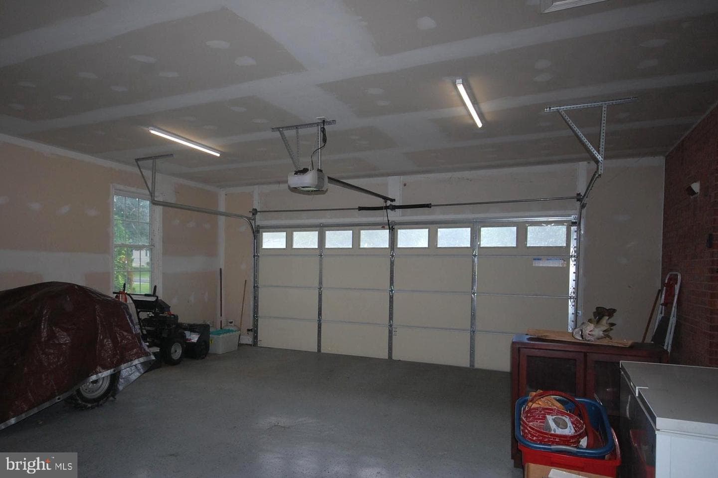 1210 Tuscawilla Drive photo 17