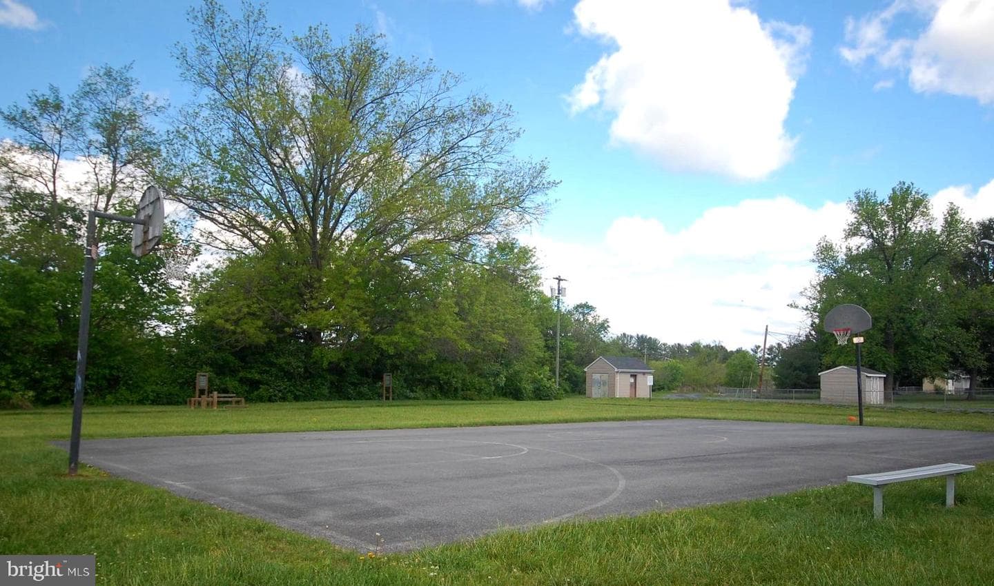 1210 Tuscawilla Drive photo 20
