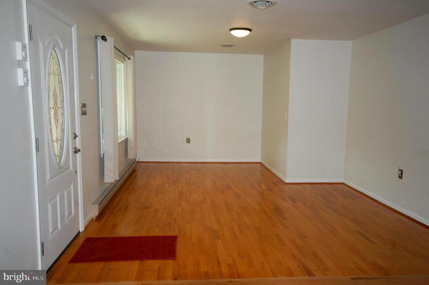 1210 Tuscawilla Drive photo 8