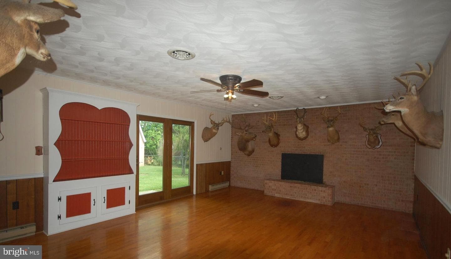 1210 Tuscawilla Drive photo 9