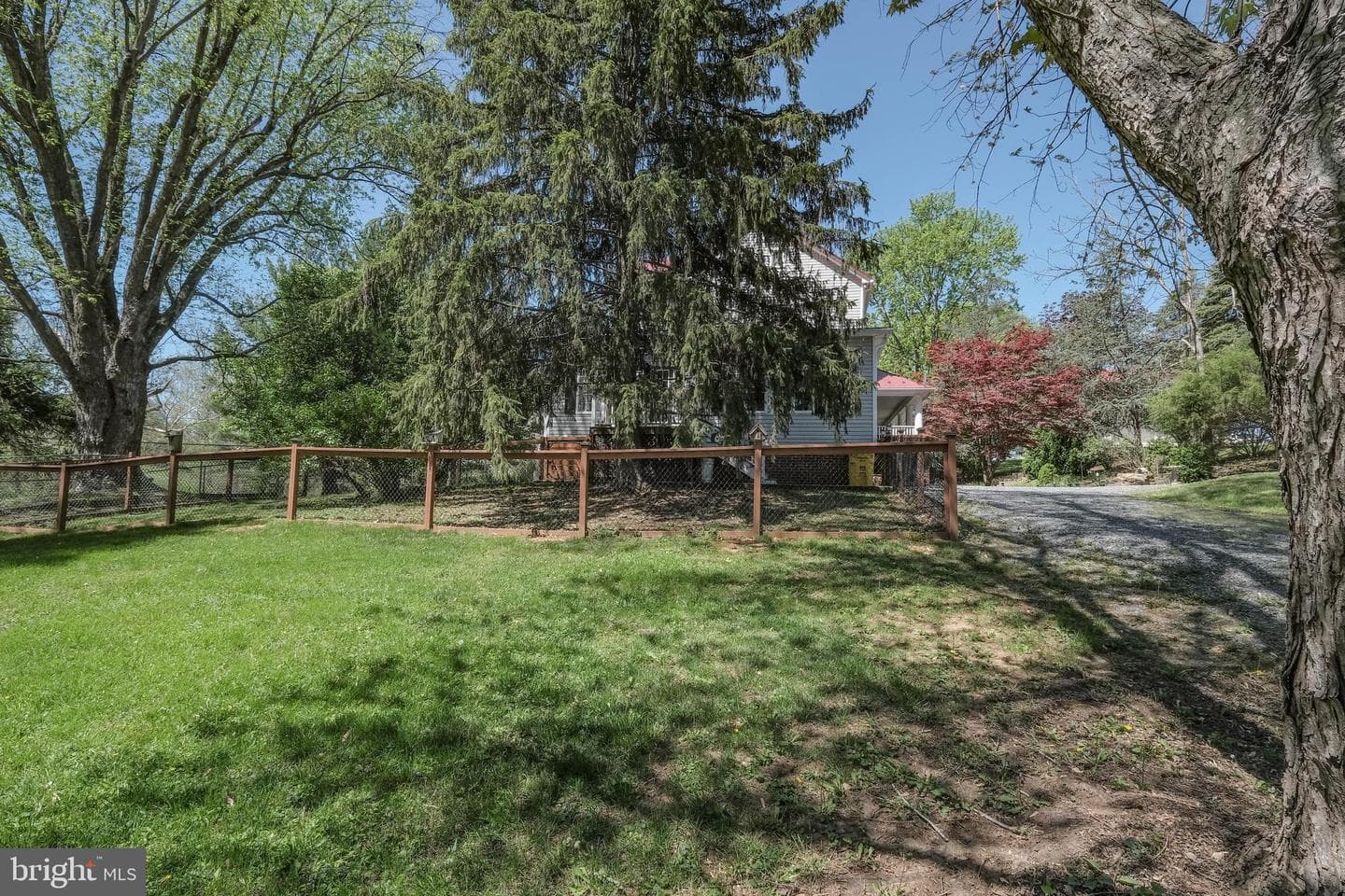 656 Old Cave Road photo 10