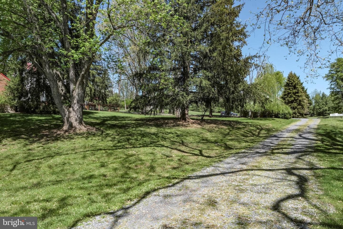 656 Old Cave Road photo 101
