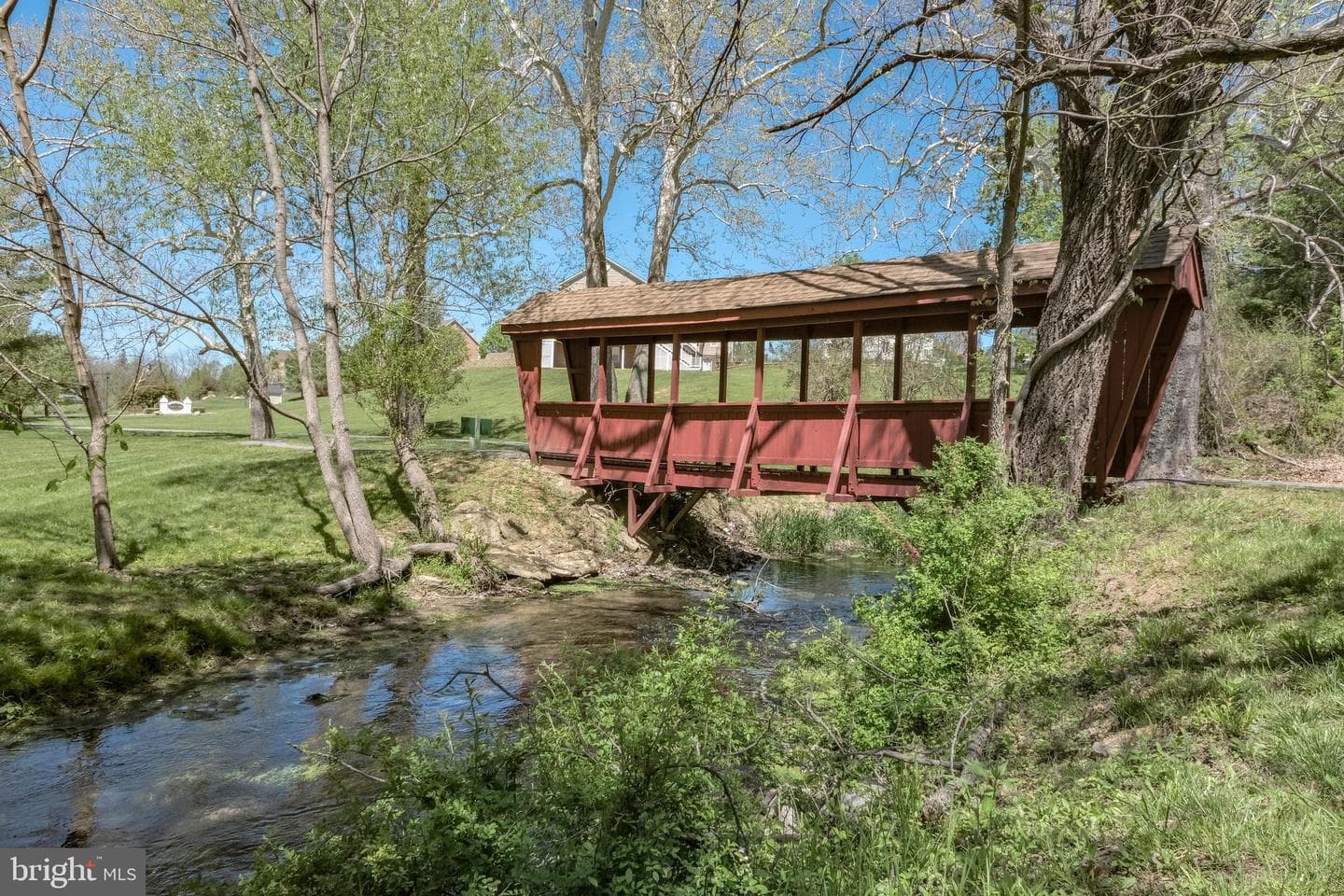 656 Old Cave Road photo 105