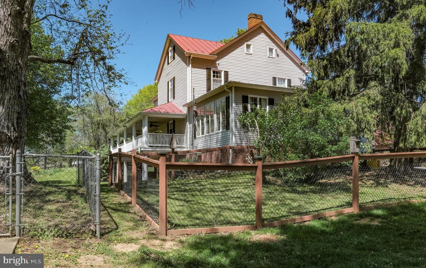 656 Old Cave Road photo 11