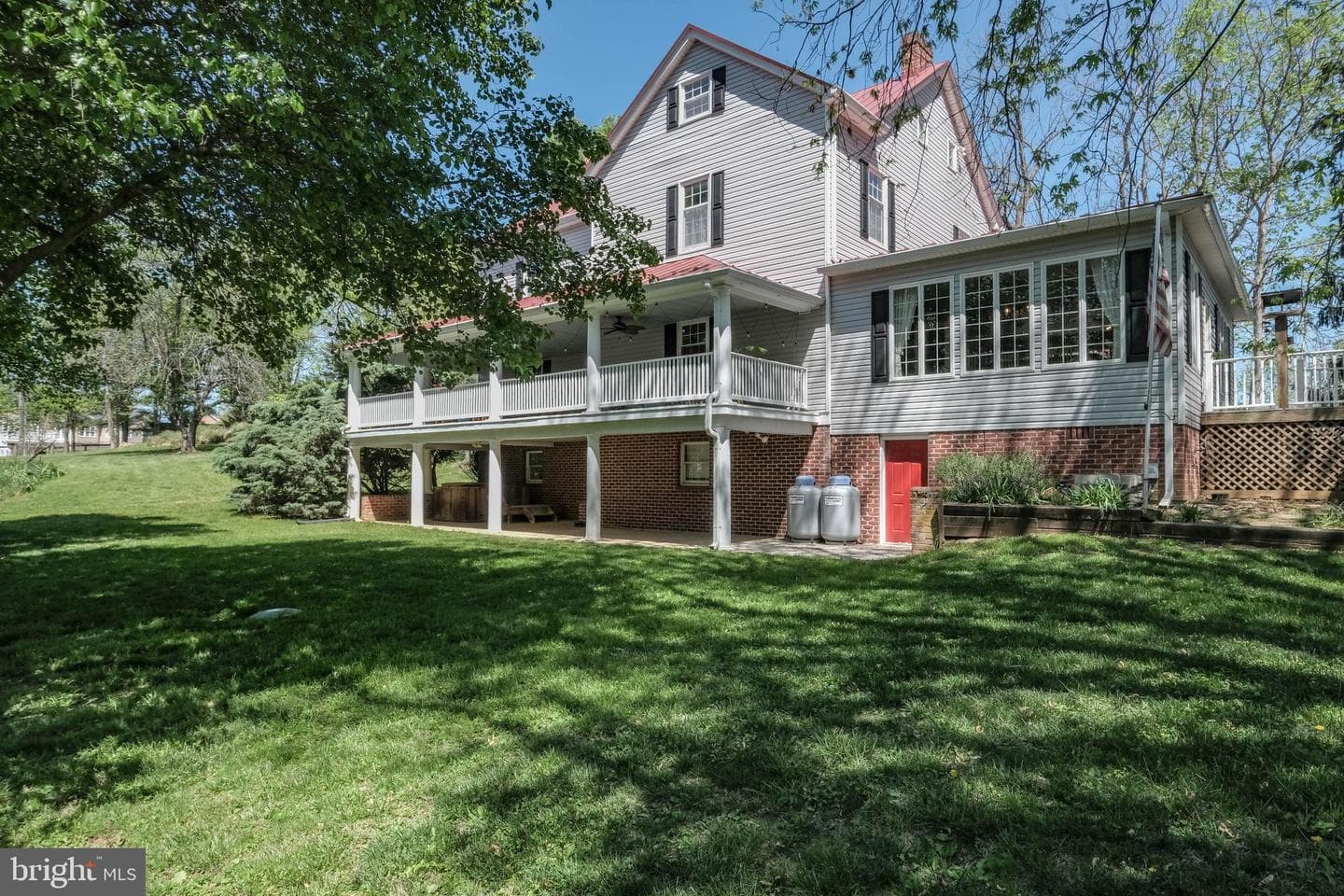 656 Old Cave Road photo 12