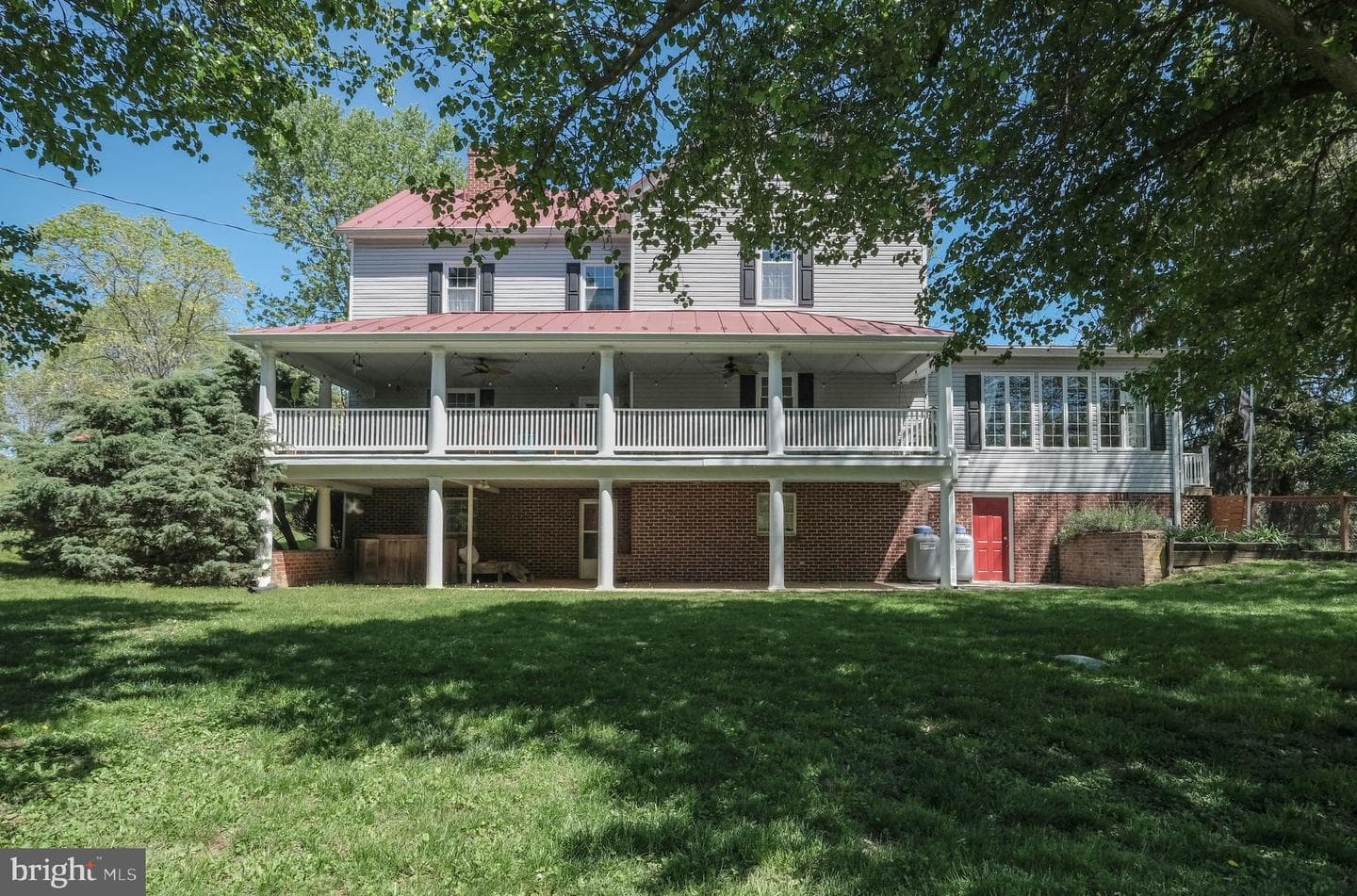 656 Old Cave Road photo 13