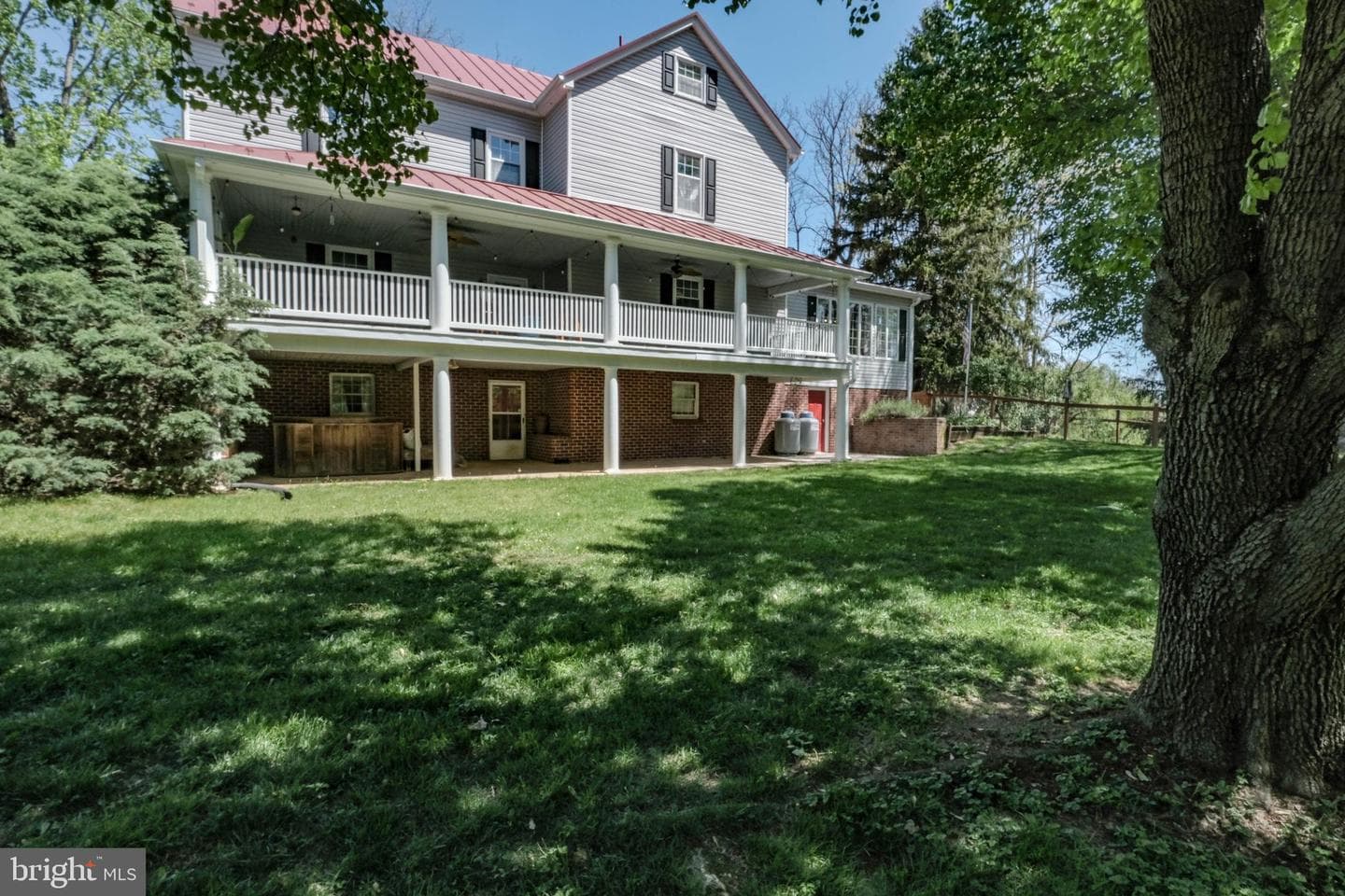 656 Old Cave Road photo 14