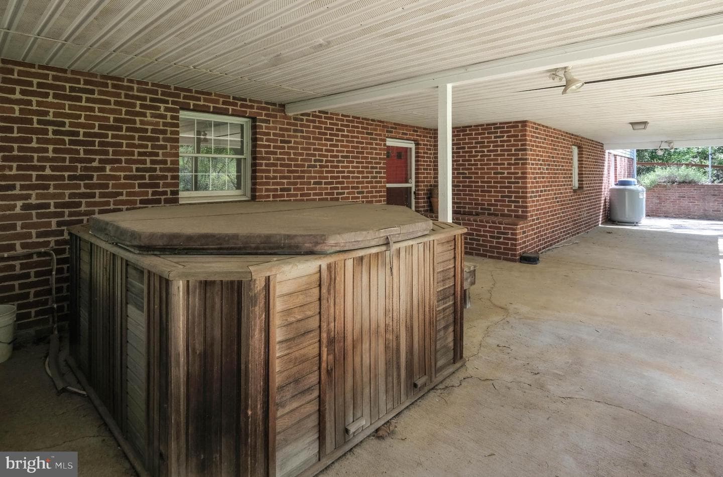 656 Old Cave Road photo 15