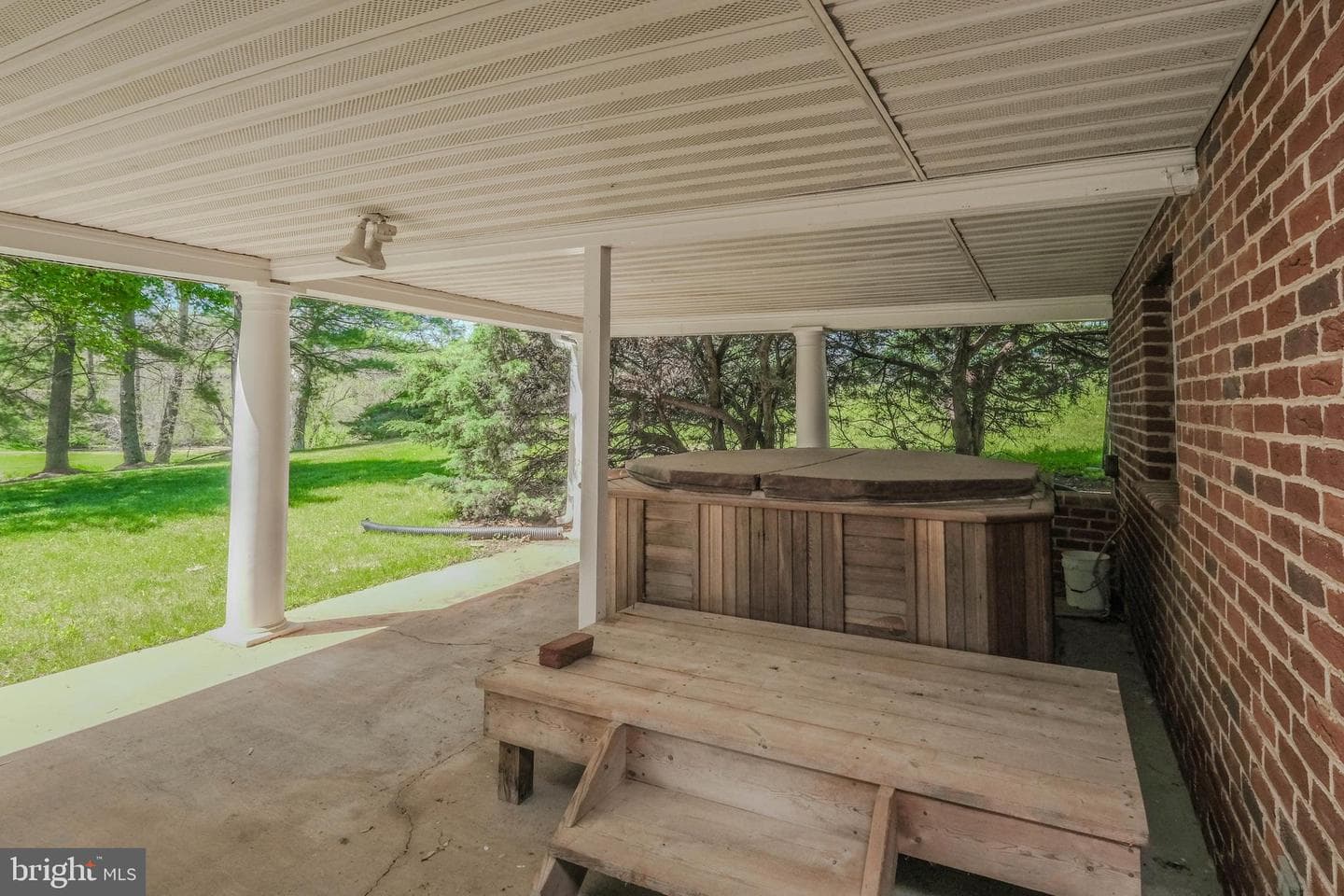 656 Old Cave Road photo 16