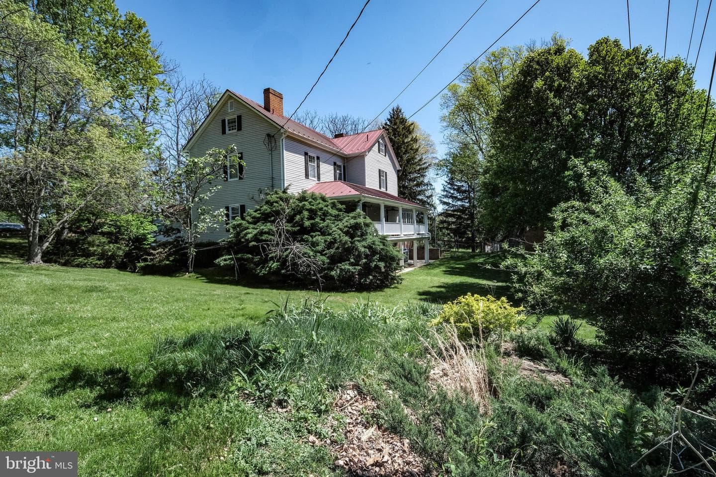 656 Old Cave Road photo 17